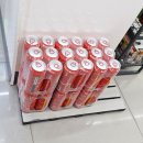 cu대교점 이미지