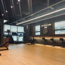 랙피트니스 이미지