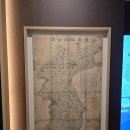 낙동강역사이야기관 1층 화장실 | 상주 낙동강 역사이야기관 어린이체험관 4D상영관 후기