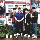 마산피싱레져
