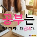 리드인독서교실 이미지
