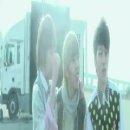 INSPIRIT II Nothing's over뮤비 캡쳐 폰배경 240*400 이미지