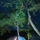 죽곡면사무소 | 제5회 타키(TAKHI) 모닥불토크 - 곡성죽곡카누캠핑장으로 이웃님들을 초대합니다~!!