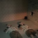 토정24시사우나찜질방 이미지