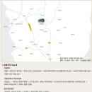 마곡사가는길