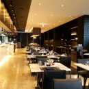 글래드호텔 여의도 이미지