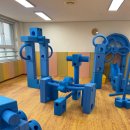 남명유치원 이미지