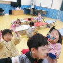 북스토리텔링 가든 이미지