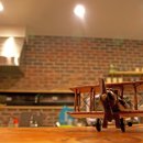 어쿠스틱홈즈 이미지