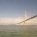 하랑민박 이미지