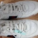 자이 명품 크리닝 이미지