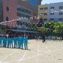 대구화동초등학교 이미지