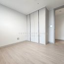 의정부역힐스테이트공인중개사사무소 네이버블로그