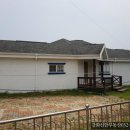 초지강화공인중개사사무소 이미지