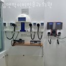 김앤박이비인후과의원 이미지