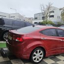 마니산산채 이미지