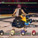 아틀리에PC 이미지