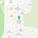 레이크뽑기샵 이미지