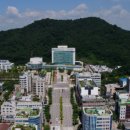 원주리라 이미지