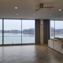 윤슬에, 쉬다 이미지