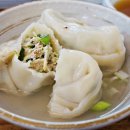 개성손만두 이미지