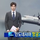 탄곡 이미지