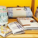 생활소품 DIY 이미지