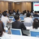 양성농업협동조합 이미지