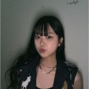 제15회 청주전국무용경연대회 | 평택 걸스힙합 댄스학원 서은지 강사님 스타더스트 실용음악&amp;댄스학원