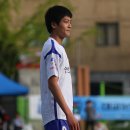 부평동중학교 이미지