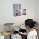 가족과 함께하는 음악 줄넘기(토) | 안산실용음악학원 오늘은뮤직과 함께하는 음악일상 설렌다!