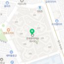 연제롯데캐슬&데시앙경로당 이미지