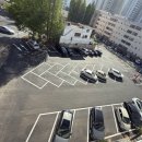 공업탑사우나 이미지