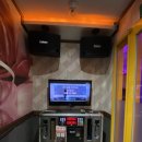 계양구청앞 이미지