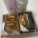 세성파크 이미지