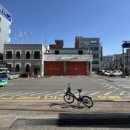 태안119안전센터-2 이미지