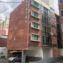 소답동124 이미지