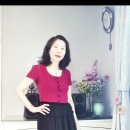 체리탑&amp;팝플라워숄더백 이미지