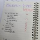 수1807후곡학원