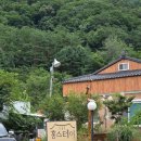 홍스테이 이미지