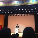 뷰티드림성형외과 이미지
