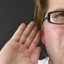 스타키 보청기 울산점 이미지