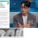 위라이브병원 이미지