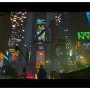 꿀잼컴퍼니 이미지