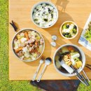 제철 집밥요리 이미지