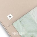 청운약품 이미지