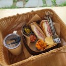 마하PC카페 이미지