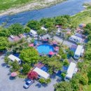 동화카라반 이미지