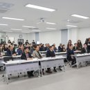 강원열쇠 이미지