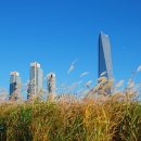 센트럴파크 9 이미지